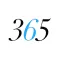 365days - Easy Countdown Day
