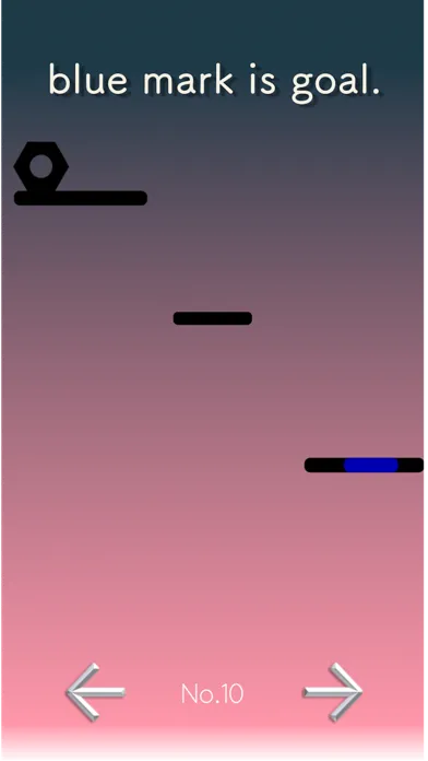 Capturas de pantalla de Coro.