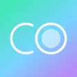 Cosmeteria