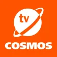 КОСМОС ТВ・Онлайн Телевидение