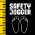 Safety Jogger FootSizer