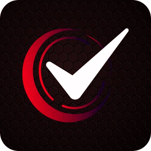 Bond: BDSM Habit Tracker