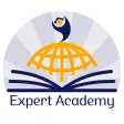 Expert Academy