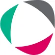 REHAU Rewards REHAU Rewards