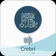 Crebri HSE Crebri HSE