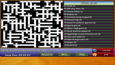 تصاویر Crossword Professional HD