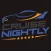 Cruise Nightly