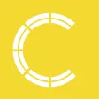Crypto Calculator - Fast Data