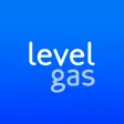 Levelgas Levelgas
