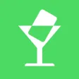 Sueca Drinking Game Sueca Drinking Game