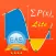 Curve Fit Graph Calc Lite