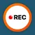 Phone Call Recorder PRO - ACR
