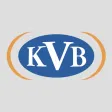 KVB Token KVB Token