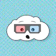 Cute Clouds