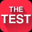 TheTest - Test Your Friendship