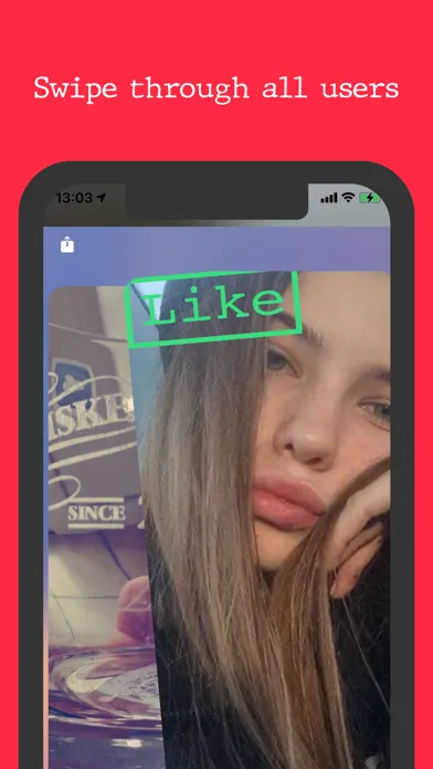 صور TheTest - Test Your Friendship