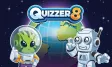 Quizzer8