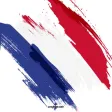 Naturalisation en France Naturalisation en France