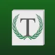 Tabula (Dictionnaire Latin)