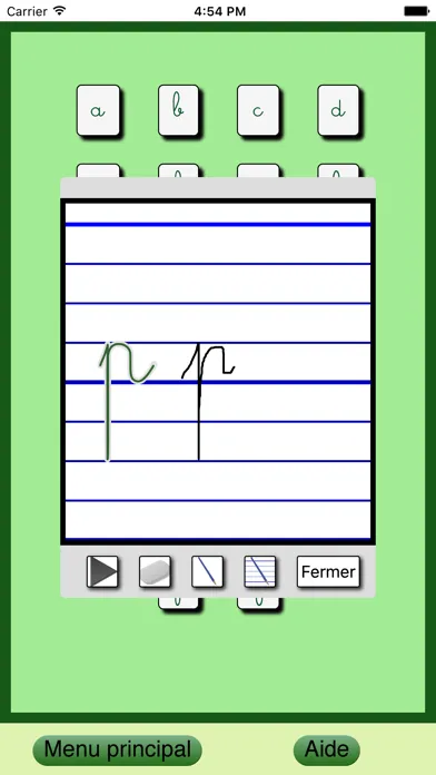 تصاویر syllABC