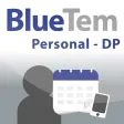 BTX-PDP