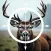 DEER FPS SNIPER HUNTING GAME