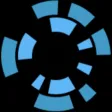 - iGears - - iGears -