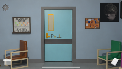 DGI: Student Screenshots