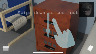 DGI: Student Screenshots