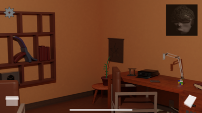 DGI: Student Screenshots