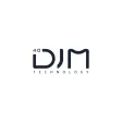 DJM Show