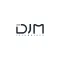 DJM Show