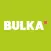 Bulka