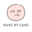 Make My Cake