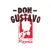 Don Gustavo