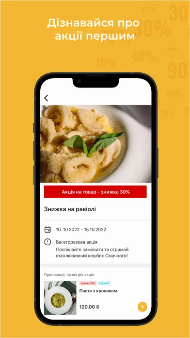Well Done Loyalty应用截图