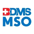 BDMS MSO Platform