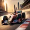 REAL DRIFT STUNT CAR RACING 3D