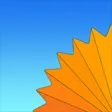 Digital YolkFan