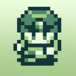Beach Defender: 8-bit Shooter Beach Defender: 8-bit Shooter