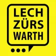 Inside Lech Zürs Warth Inside Lech Zürs Warth