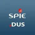 Digitale Uren Staten