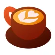Robusta Robusta