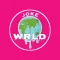 Joke WRLD Stickers