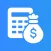 Daily Expenses Calculator