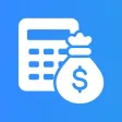 Daily Expenses Calculator Daily Expenses Calculator