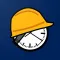 Pro-Paye Construction