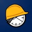 Pro-Paye Construction Pro-Paye Construction