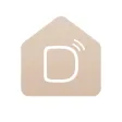 Danale IoT