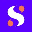 Signo Signo